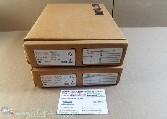 FANUC power module 10810-019 FUJI IGBT module TRANSISTOR MODULE