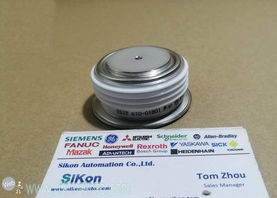 FANUC power module 10810-019 FUJI IGBT module TRANSISTOR MODULE