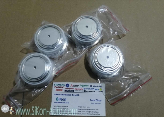 FANUC power module 10810-019 FUJI IGBT module TRANSISTOR MODULE