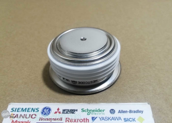 FANUC power module 10810-019 FUJI IGBT module TRANSISTOR MODULE