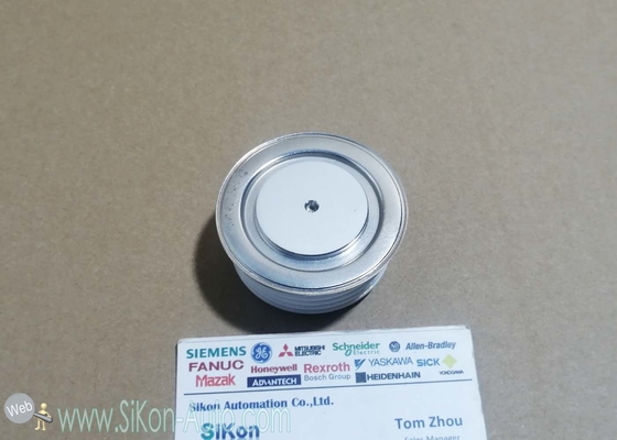 FANUC power module 10810-019 FUJI IGBT module TRANSISTOR MODULE