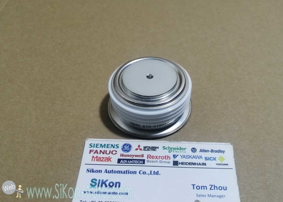 FANUC power module 10810-019 FUJI IGBT module TRANSISTOR MODULE