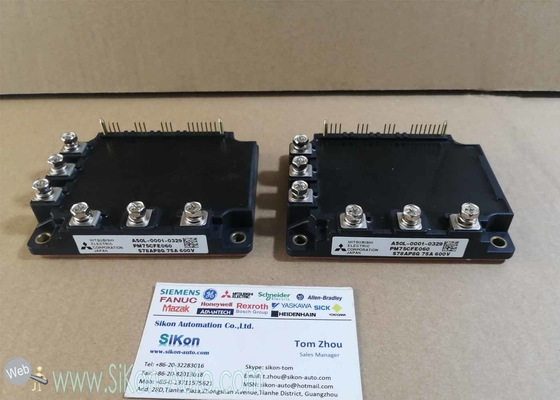 FANUC power module A50L-0001-0329 FUJI IGBT module TRANSISTOR MODULE