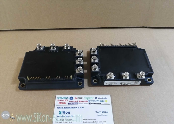 FANUC power module A50L-0001-0329 FUJI IGBT module TRANSISTOR MODULE