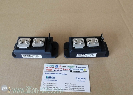 FANUC power module SDA150AA80  FUJI IGBT module TRANSISTOR MODULE
