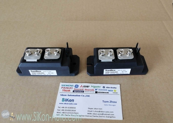 FANUC power module SDA150AA80  FUJI IGBT module TRANSISTOR MODULE
