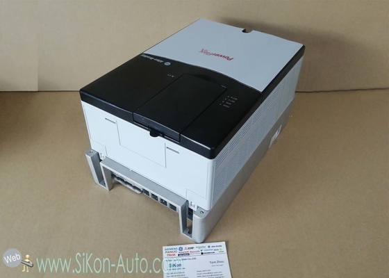 20AD022A0AYNANC0 Allen Bradley Inverter   PowerFlex 70 AC Drive 22 A at 15 Hp 20A