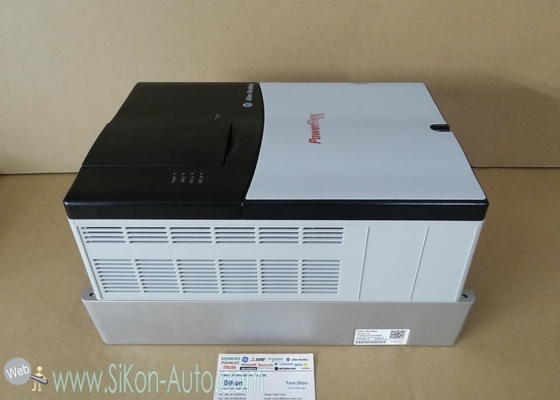 20AD022A0AYNANC0 Allen Bradley Inverter   PowerFlex 70 AC Drive 22 A at 15 Hp 20A