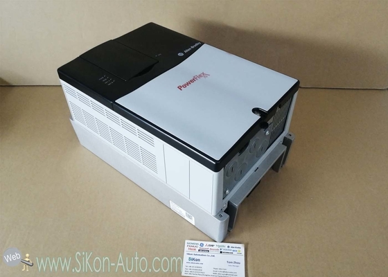 20AD022A0AYNANC0 Allen Bradley Inverter   PowerFlex 70 AC Drive 22 A at 15 Hp 20A