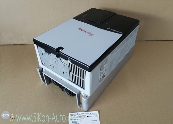 20AD022A0AYNANC0 Allen Bradley Inverter   PowerFlex 70 AC Drive 22 A at 15 Hp 20A
