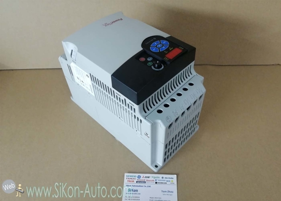 22F-B025N104 Allen Bradley Inverter 22FB025N104  PowerFlex 4M- 5.5 kW (7.5 HP) AC Drive