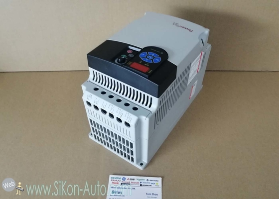 22F-B025N104 Allen Bradley Inverter 22FB025N104  PowerFlex 4M- 5.5 kW (7.5 HP) AC Drive