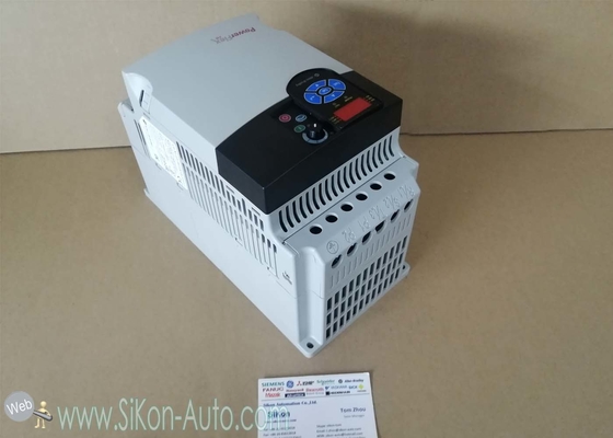 22F-B033N104 Allen Bradley Inverter 22FB033N104  PowerFlex 4M- 7.5 kW (10 HP) AC Drive