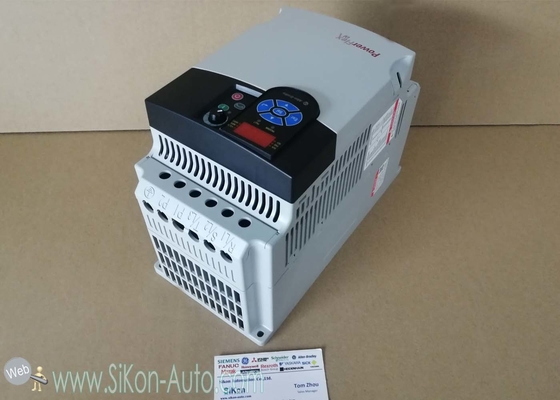 22F-B033N104 Allen Bradley Inverter 22FB033N104  PowerFlex 4M- 7.5 kW (10 HP) AC Drive