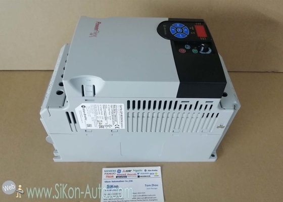 22F-B033N104 Allen Bradley Inverter 22FB033N104  PowerFlex 4M- 7.5 kW (10 HP) AC Drive