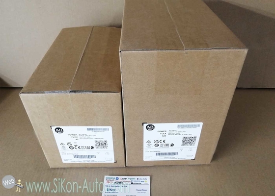 25B-B024N104  Allen Bradley Inverter  25BB024N104  PowerFlex 525 5.5kW (7.5Hp) AC Drive