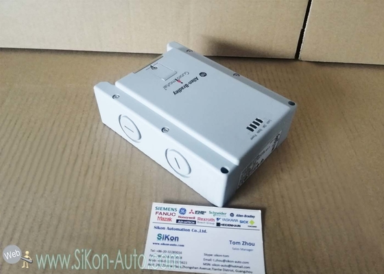 442G-MABR-UT-C00  Allen Bradley Inverter ， 442GMABRUTC00   Lock Module PTR M20