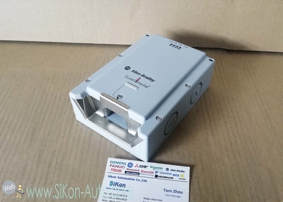 442G-MABR-UT-C00  Allen Bradley Inverter ， 442GMABRUTC00   Lock Module PTR M20