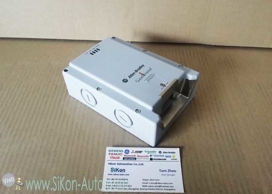 442G-MABR-UT-C00  Allen Bradley Inverter ， 442GMABRUTC00   Lock Module PTR M20