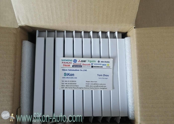 1734-TB Allen Bradley PLC module 1734TB POINT I/O Terminal Base