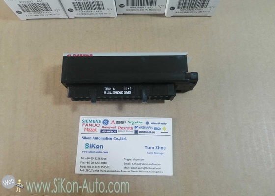 1756-TBCH Allen Bradley PLC module 1756TBCH  ControlLogix 36 Pin Screw Terminal Block