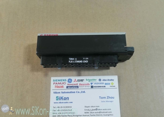 1756-TBNH Allen Bradley PLC module  1756TBNH  ControlLogix 20 Pin Screw Terminal Block