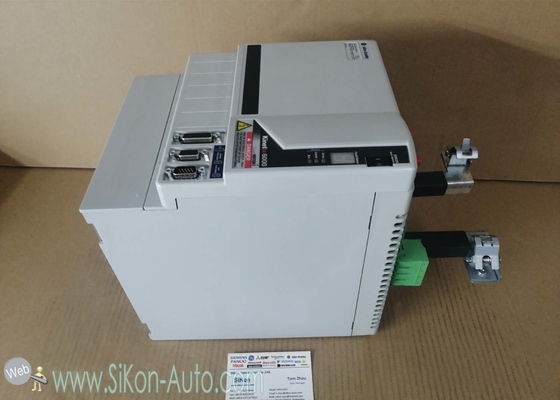 2094-BC04-M03-S Allen Bradley PLC module 2094BC04M03S  Kinetix 6000 Integrated Axis Module