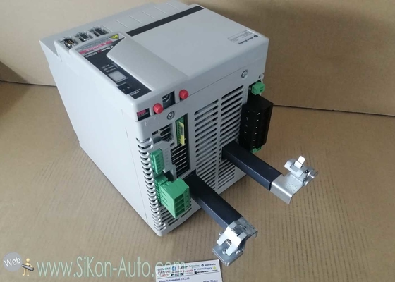 2094-BC04-M03-S Allen Bradley PLC module 2094BC04M03S  Kinetix 6000 Integrated Axis Module