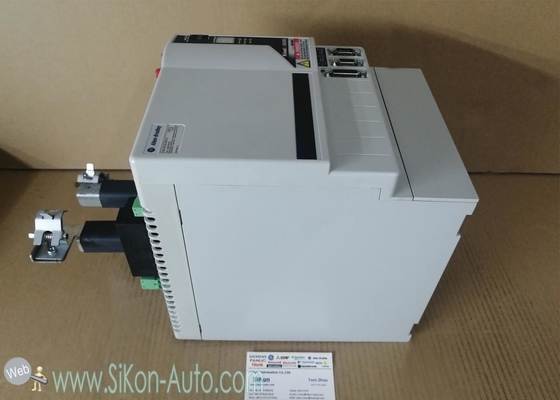 2094-BC04-M03-S Allen Bradley PLC module 2094BC04M03S  Kinetix 6000 Integrated Axis Module