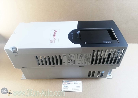 20F11ND040JA0NNNNN Allen Bradley PLC module 20F11ND040JA0NNNNN PowerFlex Air Cooled 753 AC Drive