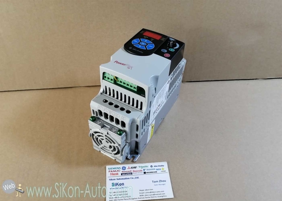 22F-D1P5N113 Allen Bradley Inverter 22FD1P5N113  PowerFlex 4M- 0.4 kW (0.5 HP) AC Drive