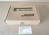 1747-L532 Allen Bradley PLC module 1747L532   SLC 5/03 16K Controller