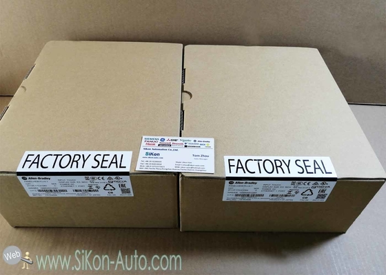 2711P-T7C21D8S Allen Bradley Touch Screen 2711PT7C21D8S PanelView Plus 7 Standard 700