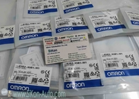 Omron E2E2-X5B1-M1 Proximity Sensor Proximity Switch E2E2-X5B1-M1