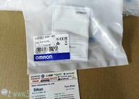Omron E2E2-X5B1-M1 Proximity Sensor Proximity Switch E2E2-X5B1-M1