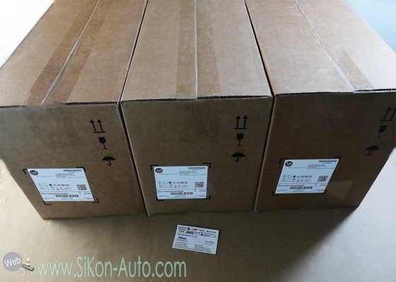 20G11ND022AA0NNNNN Allen Bradley Inverter  PowerFlex Air Cooled 755 AC Drive