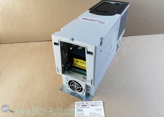 20G11ND022AA0NNNNN Allen Bradley Inverter  PowerFlex Air Cooled 755 AC Drive