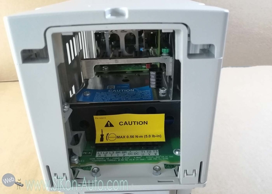 20G11ND022AA0NNNNN Allen Bradley Inverter  PowerFlex Air Cooled 755 AC Drive