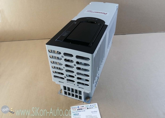 20G11ND022AA0NNNNN Allen Bradley Inverter  PowerFlex Air Cooled 755 AC Drive