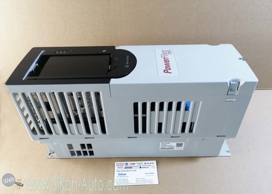 20G11ND022AA0NNNNN Allen Bradley Inverter  PowerFlex Air Cooled 755 AC Drive