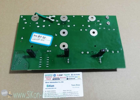 PN-200960 Allen Bradley PLC module PN200960  B.O.M Field Kit for 1200mm Capacitor cab