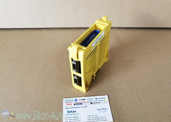 FANUC A03B-0815-C001 24VDC I/O module A03B0815Coo1 FANUC module A03B-0815-C001