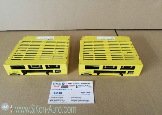 FANUC A03B-0815-C041 24VDC I/O module A03B0815C041 FANUC module A03B-0815-C041