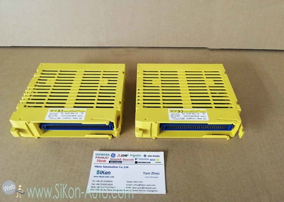 FANUC A03B-0815-C041 24VDC I/O module A03B0815C041 FANUC module A03B-0815-C041