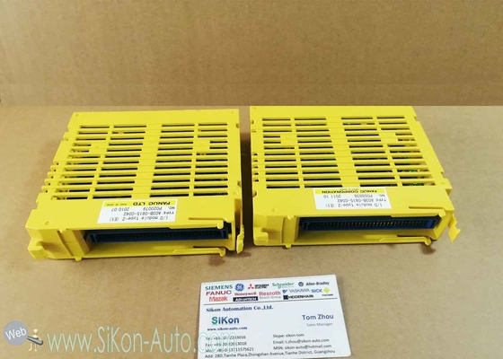 FANUC A03B-0815-C042 I/O UNIT