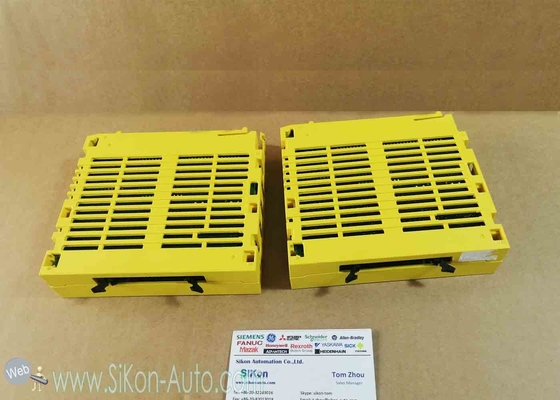 FANUC A03B-0815-C042 I/O UNIT