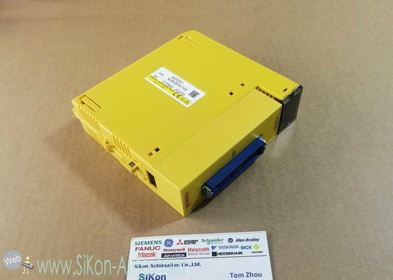FANUC A03B-0819-C105 I/O