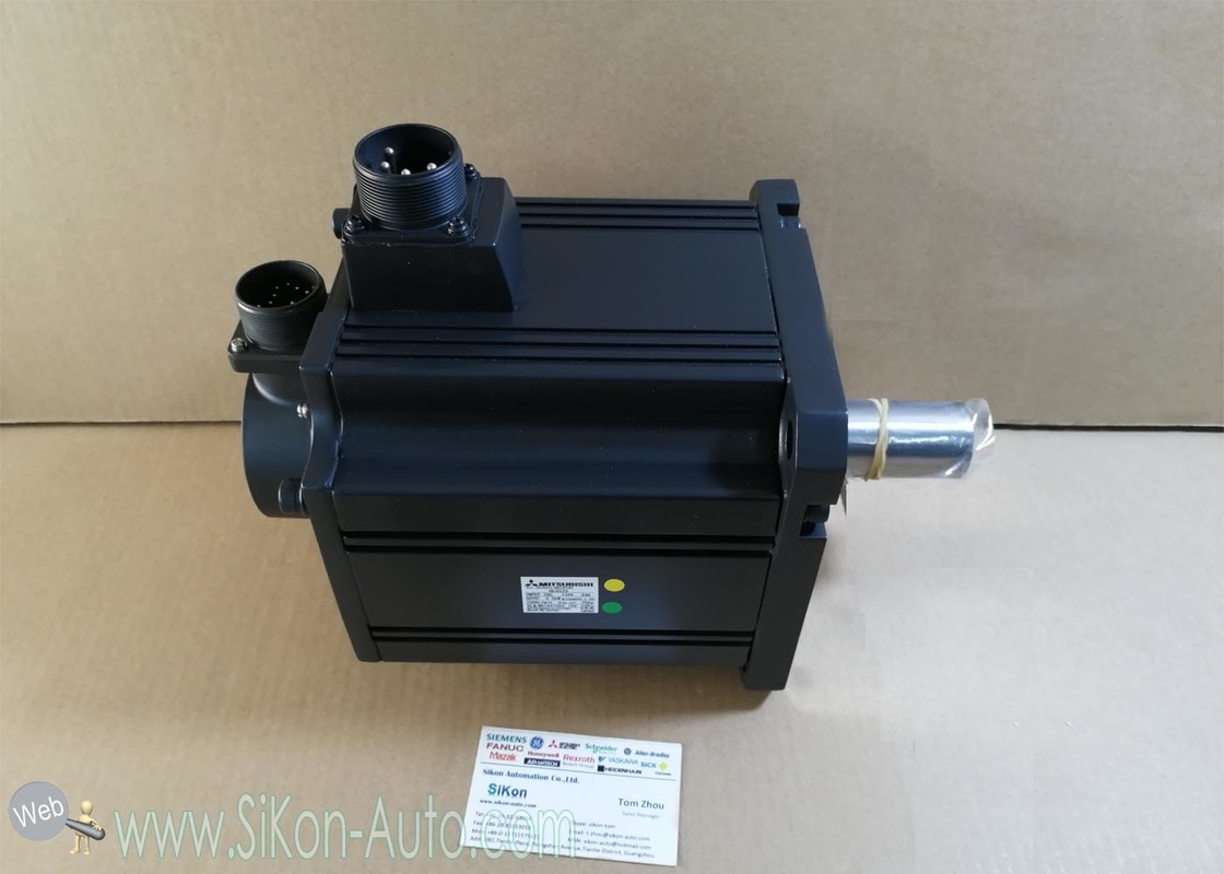 FAST Shipping HC452S MITSUBISHI MOTOR HC452S in stock NEW HC452S Guarantee One year