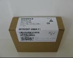 SIEMENS 6ES5 267-8MA11 Simatic S5 PLC