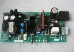 FANUC A20B-1004-0960 I/O PCB Print Circuit Board